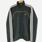 Adidas Trainingsjacke (L)
