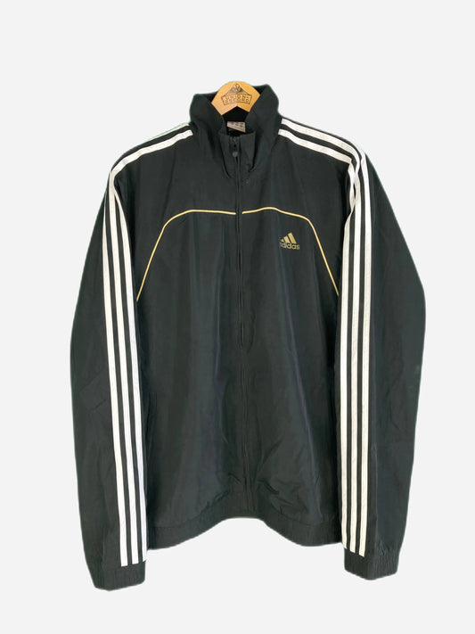 Adidas Trainingsjacke (L)