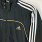Adidas Trainingsjacke (L)