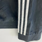 Adidas Trainingsjacke (L)