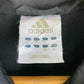Adidas Trainingsjacke (L)