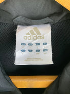 Adidas Trainingsjacke (L)