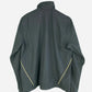 Adidas Trainingsjacke (L)