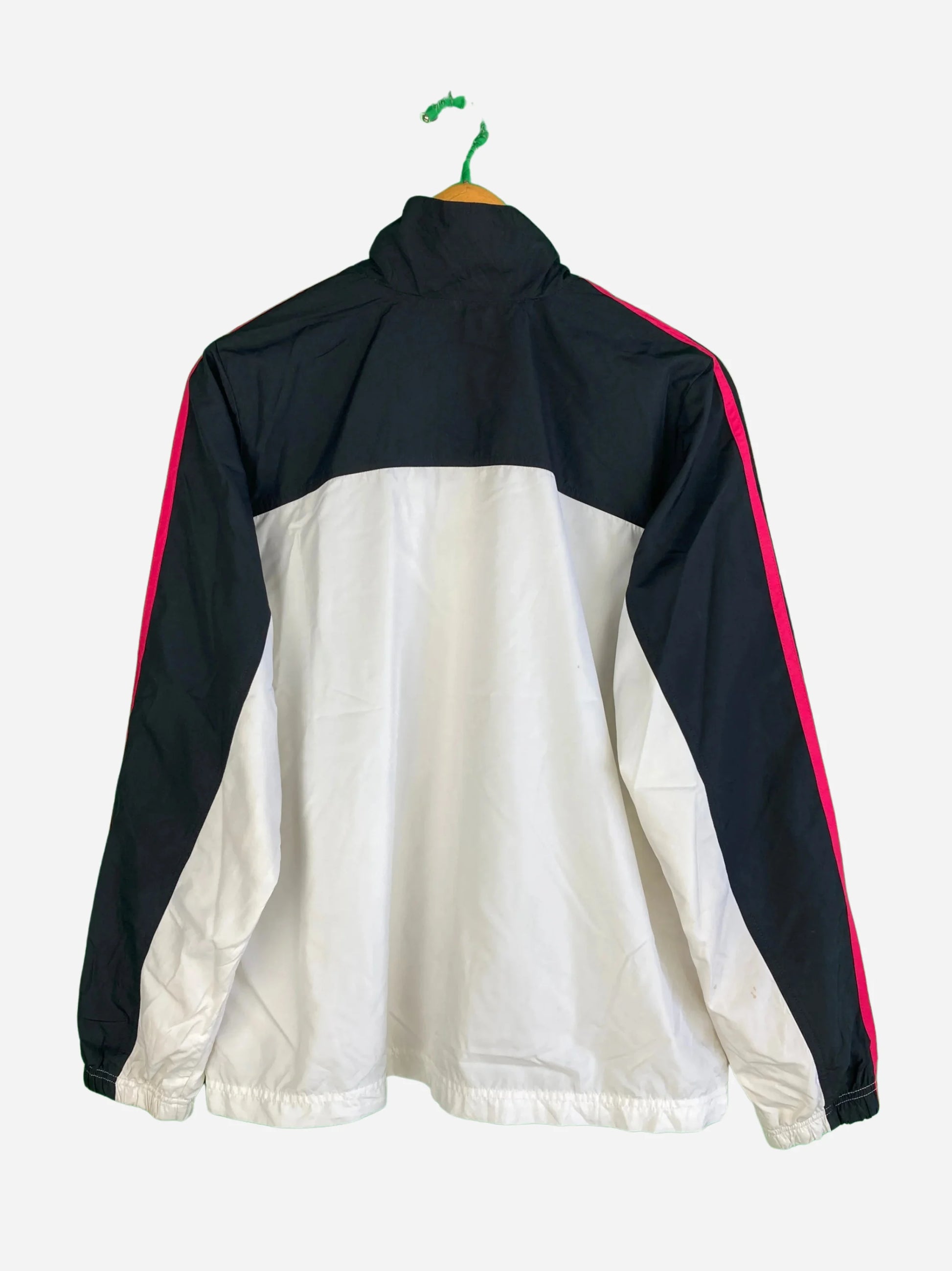 Adidas Trainingsjacke (S)