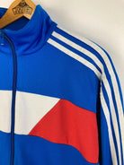 Adidas Trainingsjacke (M)