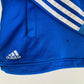 Adidas Trainingsjacke (M)