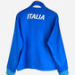 Adidas Trainingsjacke (M)