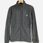 Adidas Trainingsjacke (M)