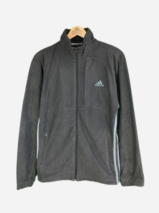 Adidas Trainingsjacke (M)