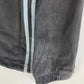 Adidas Trainingsjacke (M)