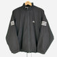 Adidas Trainingsjacke (S)