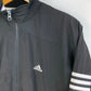 Adidas Trainingsjacke (S)