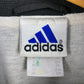 Adidas Trainingsjacke (S)