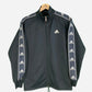 Adidas Trainingsjacke (S)