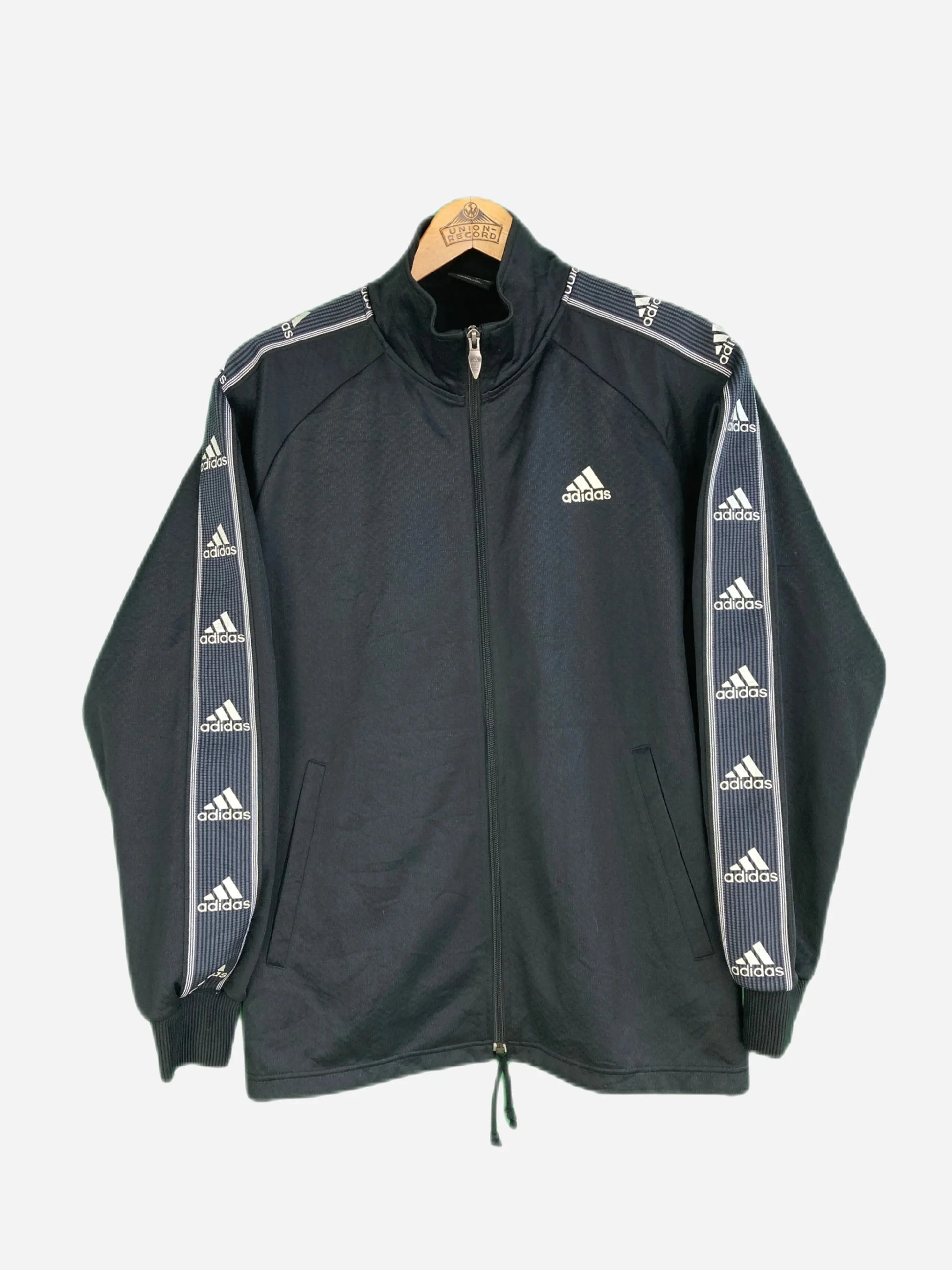 Adidas Trainingsjacke (S)