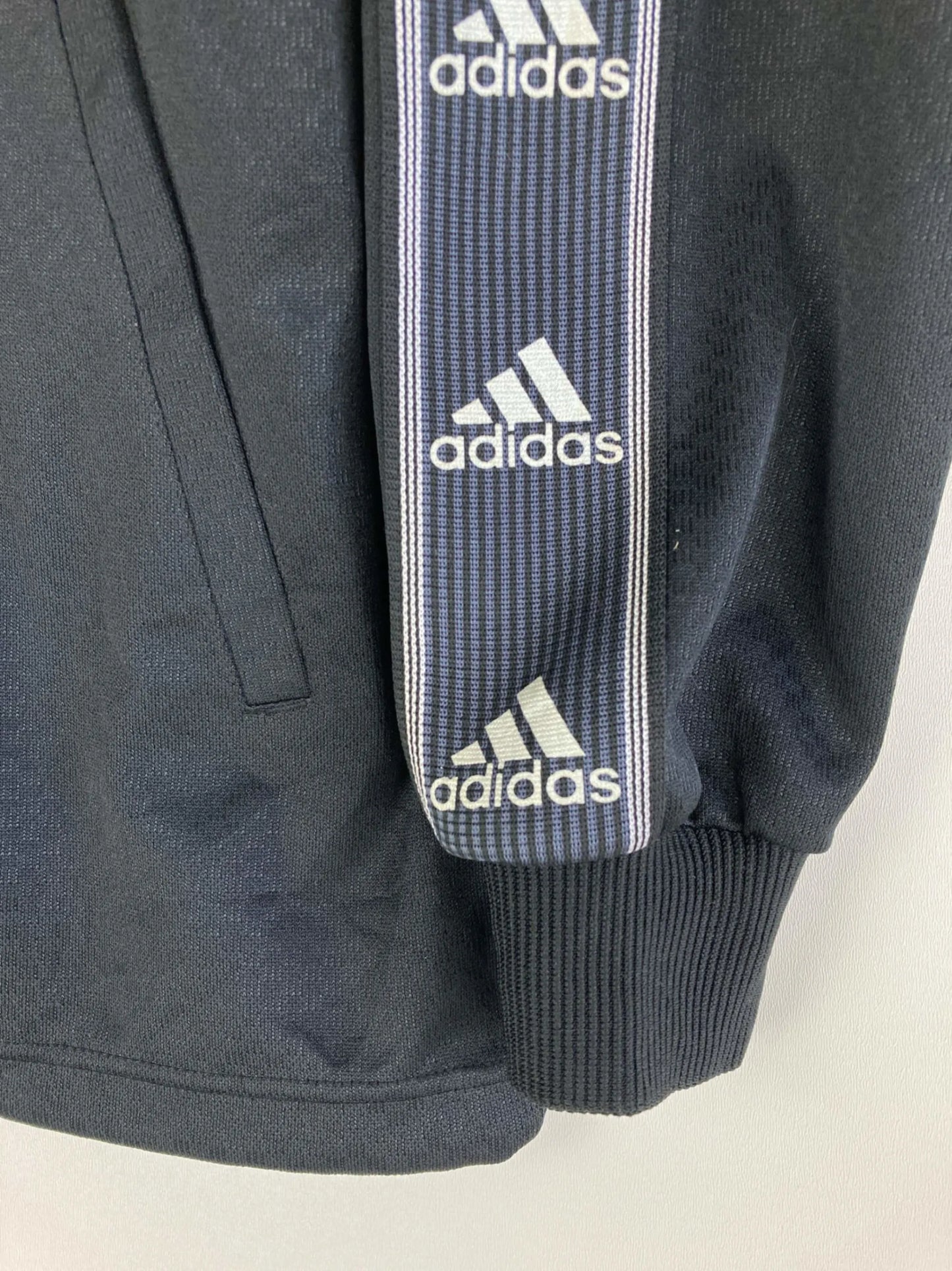 Adidas Trainingsjacke (S)