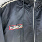 Adidas Trainingsjacke (M)