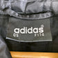 Adidas Trainingsjacke (M)