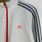 Adidas Trainingsjacke (L)