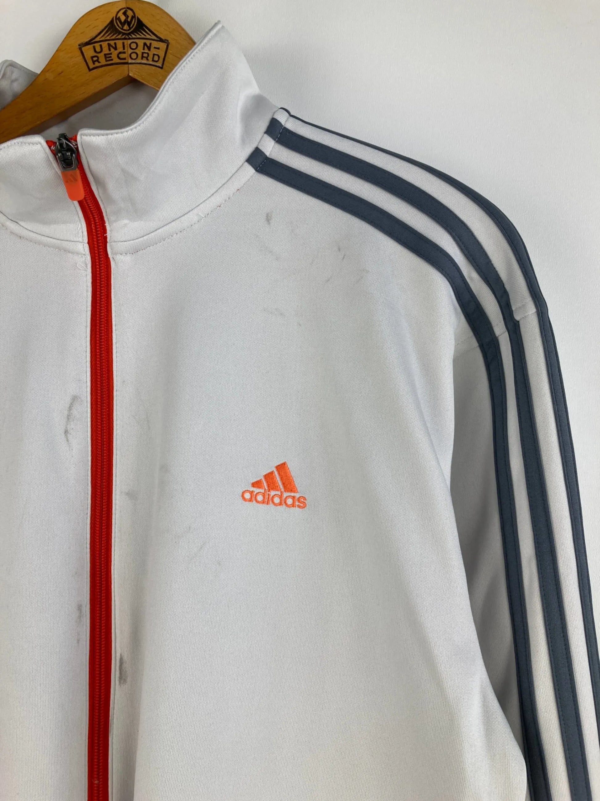 Adidas Trainingsjacke (L)