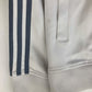 Adidas Trainingsjacke (L)