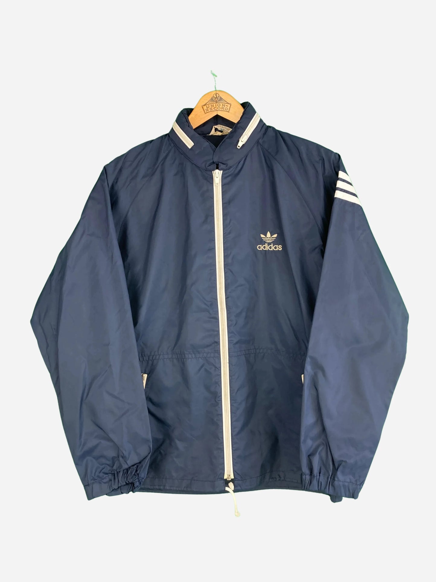 Adidas Trainingsjacke (S)