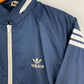 Adidas Trainingsjacke (S)