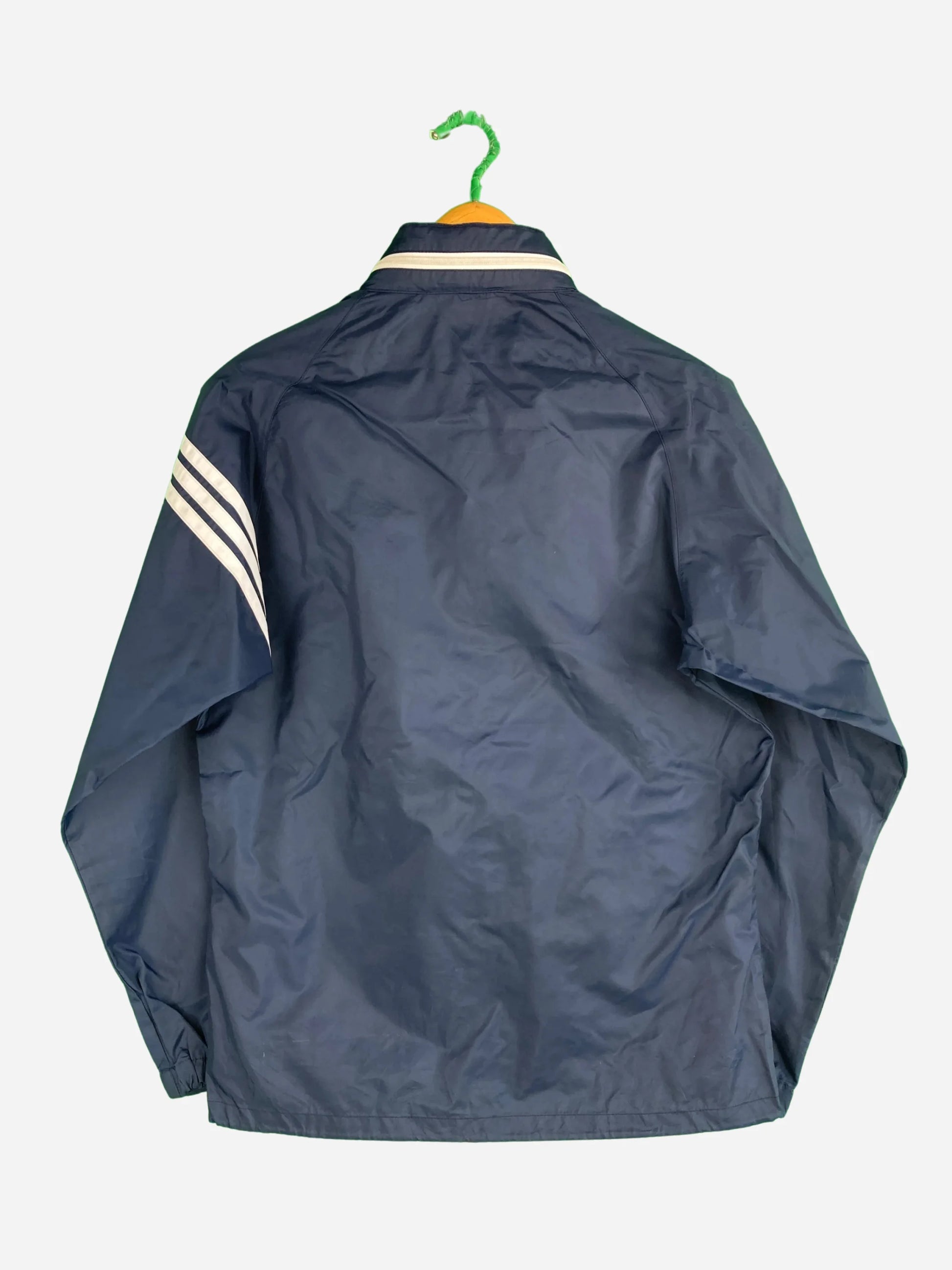 Adidas Trainingsjacke (S)