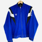 Adidas Trainingsjacke (S)