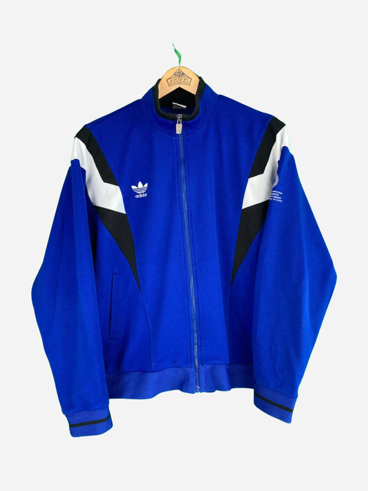 Adidas Trainingsjacke (S)