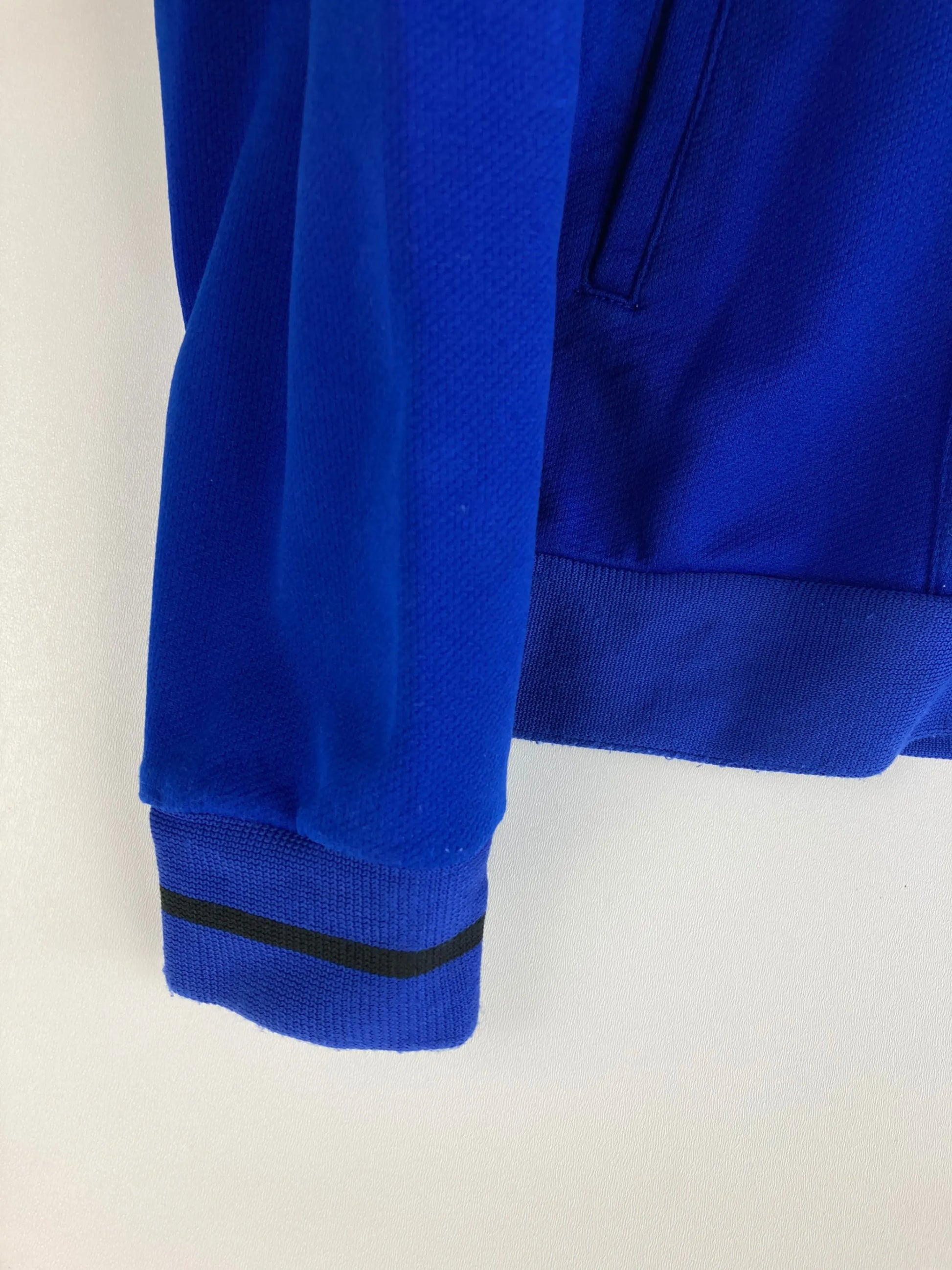 Adidas Trainingsjacke (S)