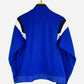 Adidas Trainingsjacke (S)