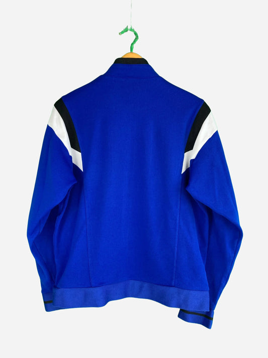 Adidas Trainingsjacke (S)