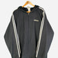 Adidas Trainingsjacke (XL)