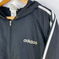 Adidas Trainingsjacke (XL)