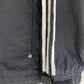 Adidas Trainingsjacke (XL)