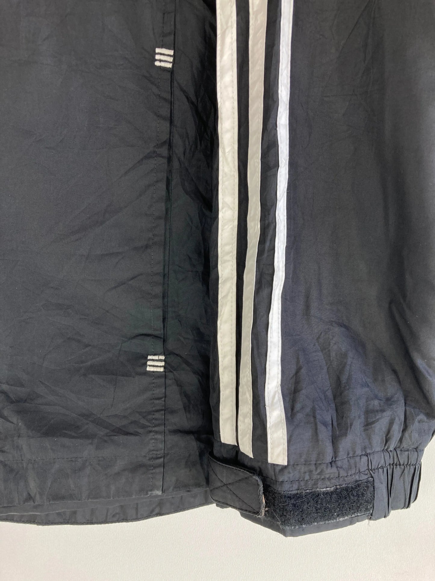 Adidas Trainingsjacke (XL)