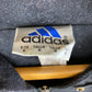 Adidas Trainingsjacke (XL)