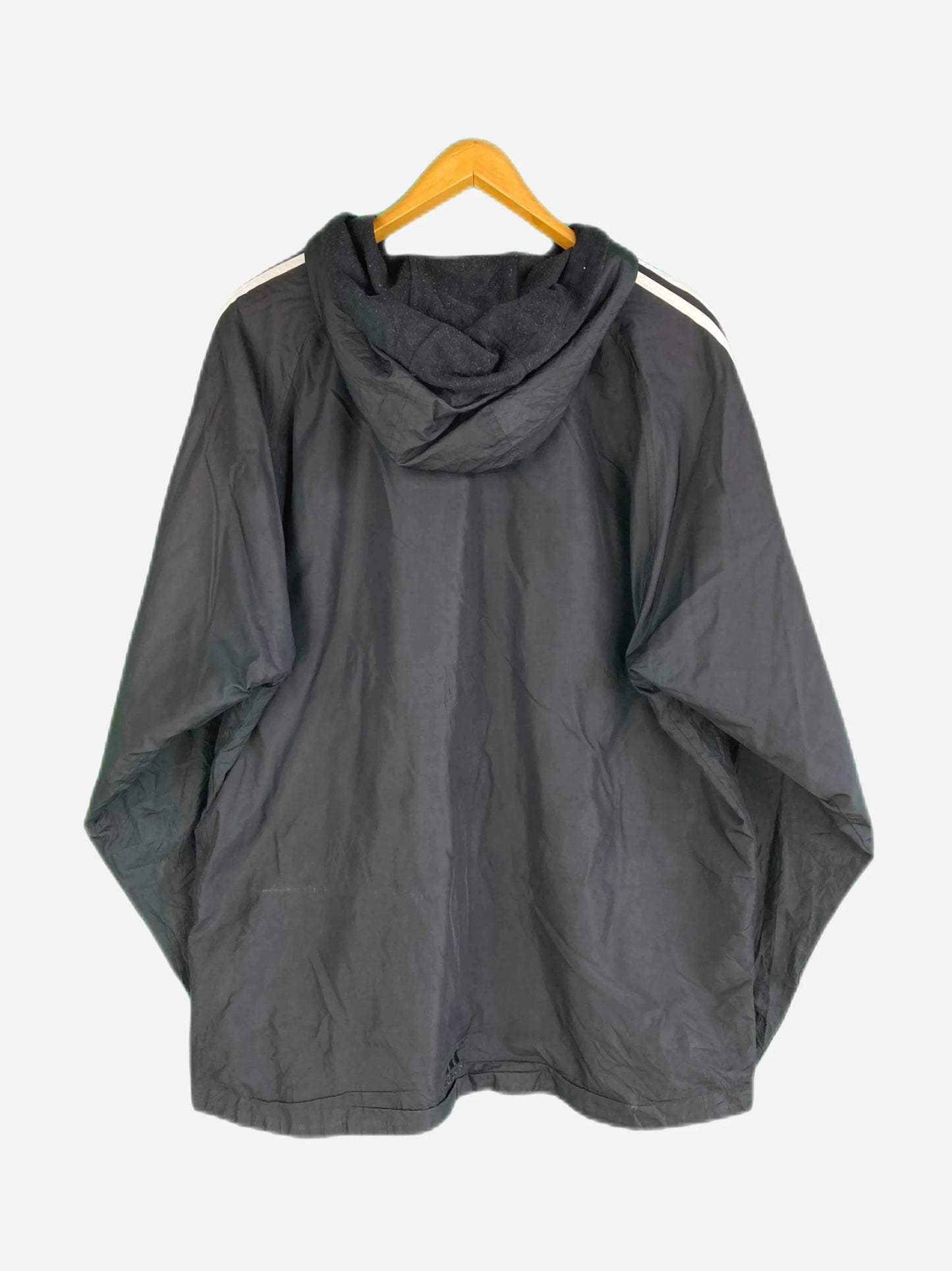 Adidas Trainingsjacke (XL)