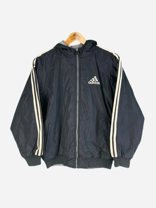 Adidas Trainingsjacke (XS)