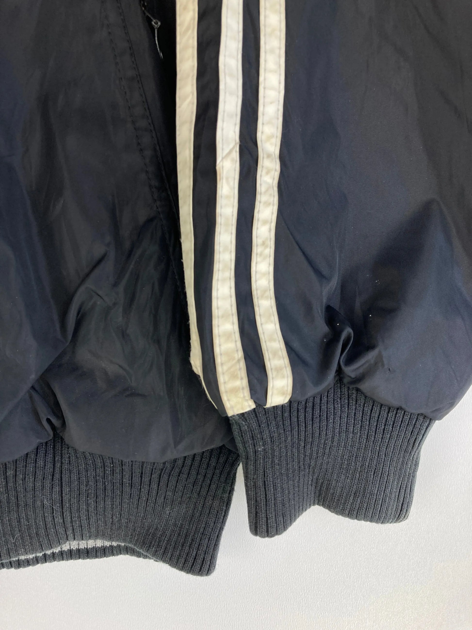 Adidas Trainingsjacke (XS)