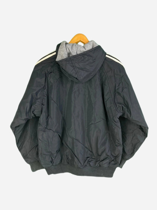 Adidas Trainingsjacke (XS)