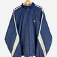 Adidas Trainingsjacke (XXL)