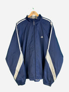 Adidas Trainingsjacke (XXL)