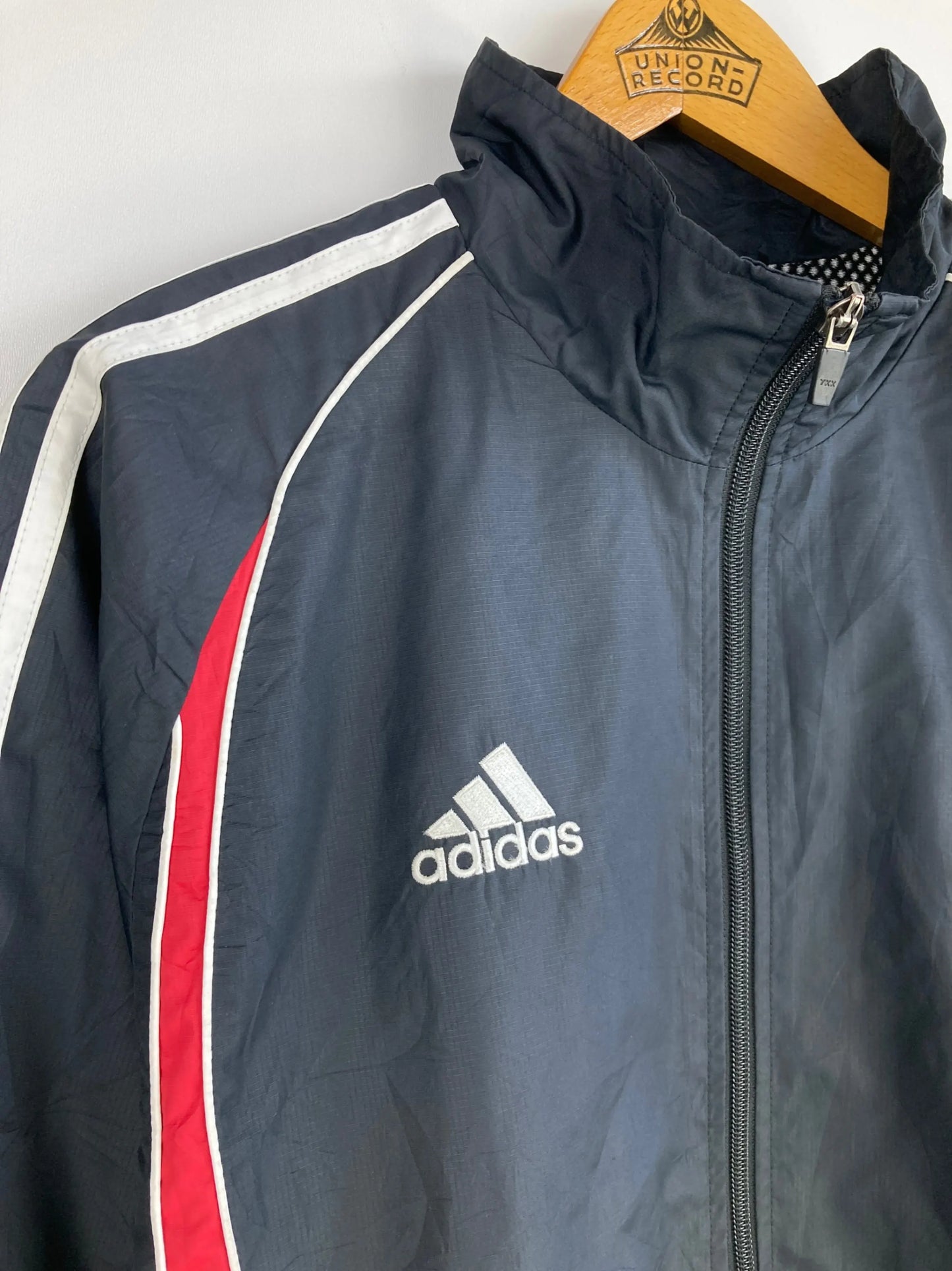 Adidas Trainingsjacke (M)