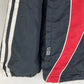 Adidas Trainingsjacke (M)