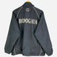 Adidas Trainingsjacke (M)