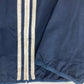 Adidas Trainingsjacke (XXL)