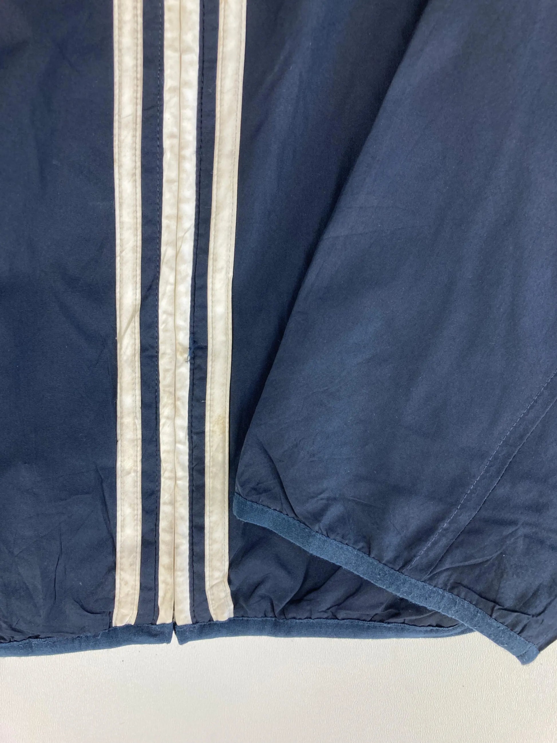 Adidas Trainingsjacke (XXL)