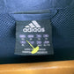 Adidas Trainingsjacke (XXL)